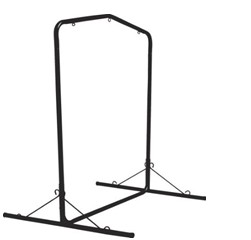 Swing Stand