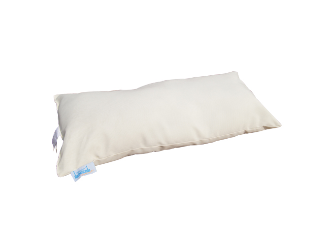 Traditional Hammock Pillow