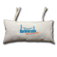 Hammock Pillow